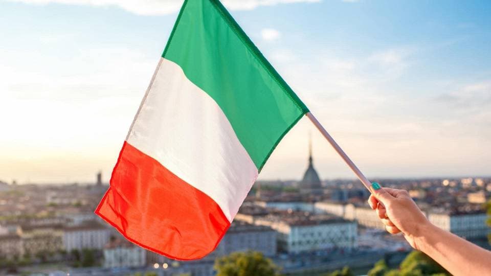The Celebration of Italy's Unification: everything you need to know